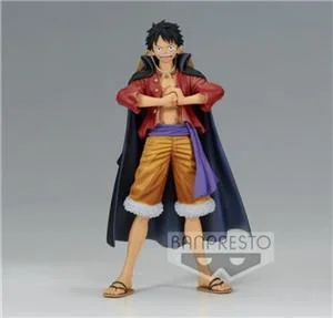 banpresto-one-piece-the-grandline-series-vol4-luffy