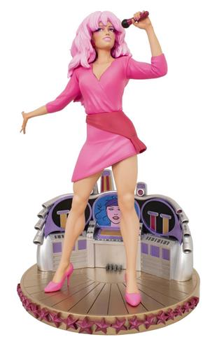 diamond-jem-and-the-holograms-jem-statue-prem-coll
