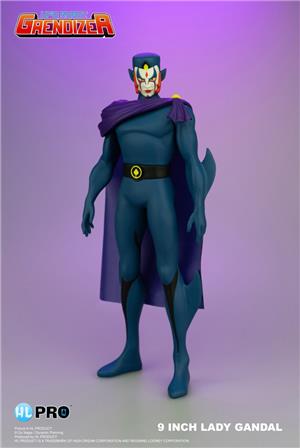 hl-pro-ufo-robot-goldrake-grendizer-lady-gandal-23-cm-pvc-statue