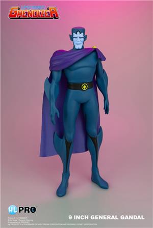 hl-pro-ufo-robot-goldrake-grendizer-generale-gandal-23-cm-pvc-statue