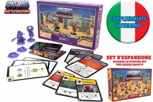 giochi-da-tavolo-archon-studio-motu-battlegw1-evil-warriors-ita