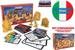 giochi-da-tavolo-archon-studio-motu-battlegw1-masters-ot-universe-ita