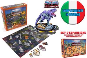 giochi-da-tavolo-archon-studio-motu-battlegw2-legends-of-preternia-ita