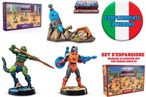 giochi-da-tavolo-archon-studio-motu-battlegw3-evil-warriors-ita