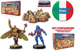 giochi-da-tavolo-archon-studio-motu-battlegw3-masters-ot-universe-ita