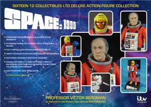 sixteen12-space-1999-prof-bergman-alpha-suit