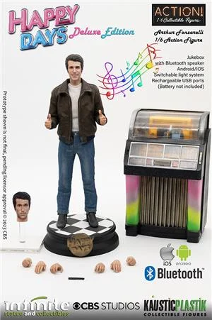 infinite-happy-days-fonzie-w-juke-box-dlx