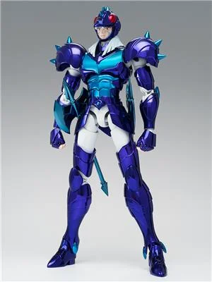 bandai-saint-seiya-myth-cloth-ex-gamma-thor