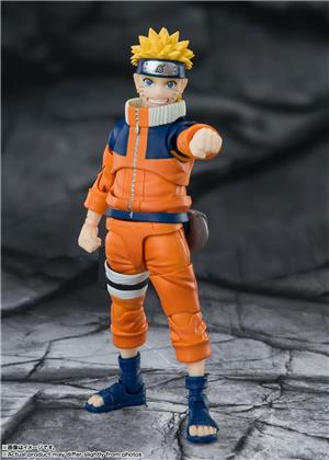 bandai-sh-figuarts-naruto-most-unpredictable-ninja