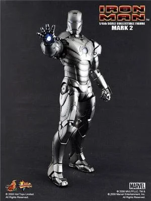 hot-toys-iron-man-mark-ii
