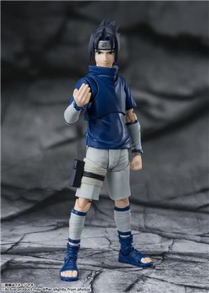 bandai-sh-figuarts-naruto-sasuke-uchiha-ninja-prodigy