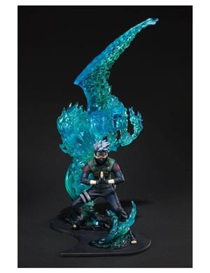 bandai-figuarts-zero-kakashi-susanoo-relation-rerun