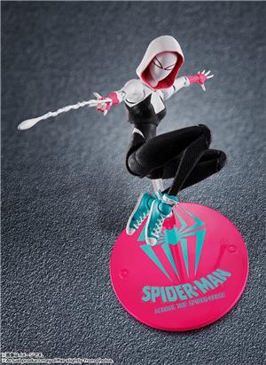bandai-sh-figuarts-spider-man-atsv-soider-gewn