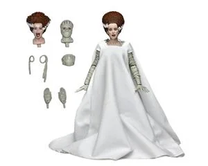 neca-um-bride-frankenstein-ultimate-color