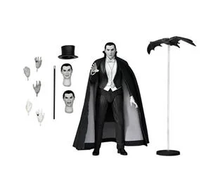 neca-um-dracula-carfax-abbey
