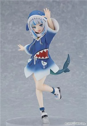 good-smile-pop-up-parade-hololive-production-gawr-gura
