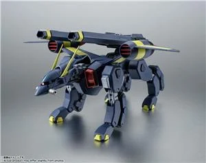 bandai-robot-spirits-gundam-tmf-a-802-bucue-ver-anime