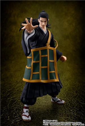 bandai-sh-figuarts-jujutsu-kaisen-0-suguru-geto