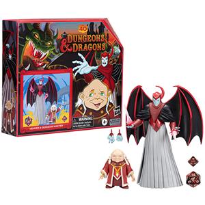 hasbro-dandd-cc-venger-and-dungeon-master