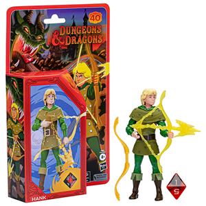 hasbro-dandd-cartoon-classics-hank