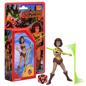 hasbro-dandd-cartoon-classics-diana