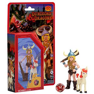 hasbro-dandd-cartoon-classics-bobby-and-uni