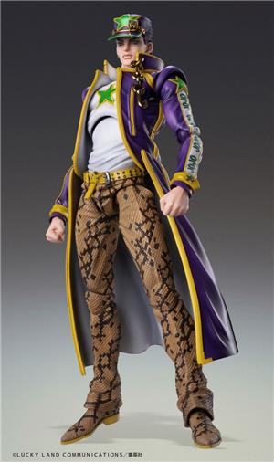 medicos-chozokado-jojo-biz-adv-6-jotaro-kujo