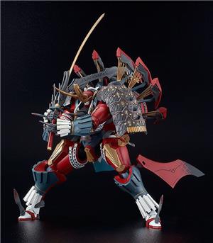 good-smile-moderoid-fmdaemon-muramasa-seishuusengou