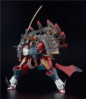 good-smile-moderoid-fmdaemon-muramasa-seishuusengou