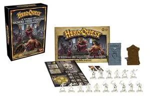 hasbro-heroquest-ritorno-signore-degli-stregoni