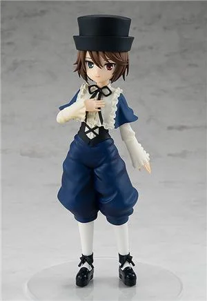 good-smile-pop-up-parade-rozen-maiden-souseiseki