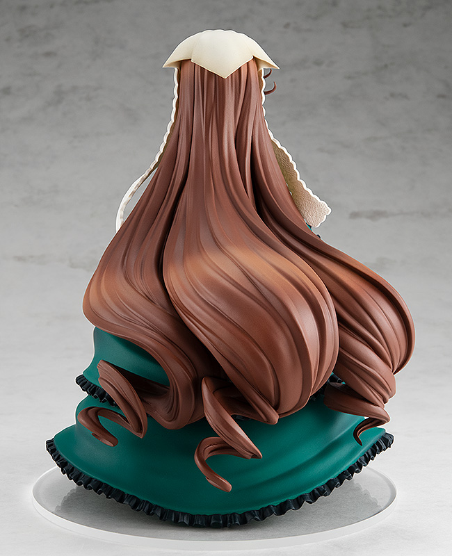 POP UP PARADE - ROZEN MAIDEN SUISEISEKI