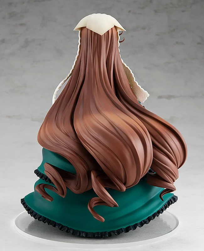 POP UP PARADE - ROZEN MAIDEN SUISEISEKI