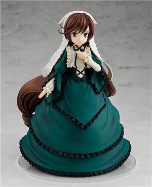 POP UP PARADE - ROZEN MAIDEN SUISEISEKI