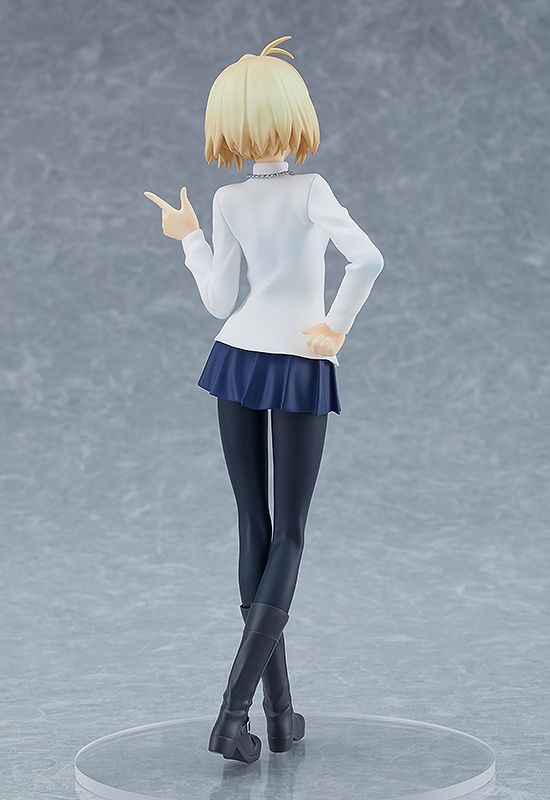 POP UP PARADE - TSUKIHIME ARCUEID BRUNESTUD