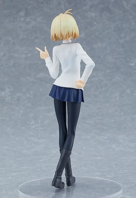 POP UP PARADE - TSUKIHIME ARCUEID BRUNESTUD