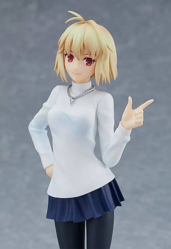 POP UP PARADE - TSUKIHIME ARCUEID BRUNESTUD