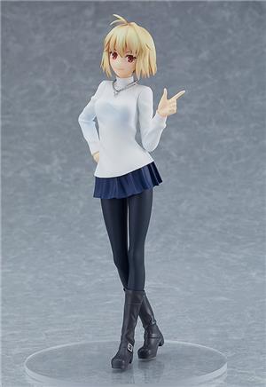POP UP PARADE - TSUKIHIME ARCUEID BRUNESTUD