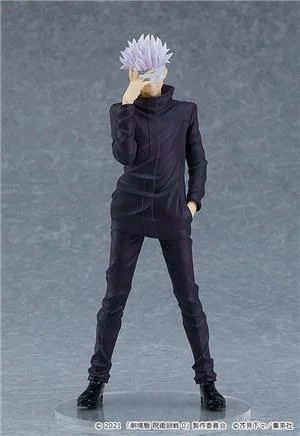 good-smile-pop-up-parade-jujutsu-kaisen-0-satoru-gojo