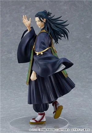 good-smile-pop-up-parade-jujutsu-kaisen-0-suguru-geto