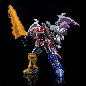micro-cosmos-micro-cosmos-mc03-big-beast-god-fusion