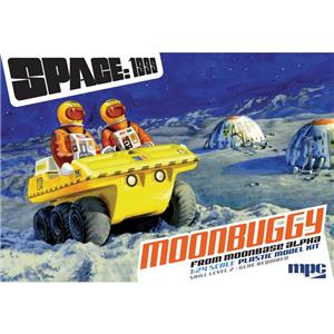 temp-space-1999-moonbuggy-amphycat-model-kit