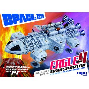 temp-space-1999-14-labpod-booster-eagle-kit