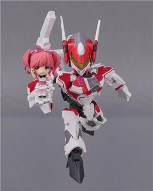 bandai-tiny-session-macross-vf-31c-siegfried-makina