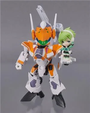 bandai-tiny-session-macross-vf-31e-siegfried-reina