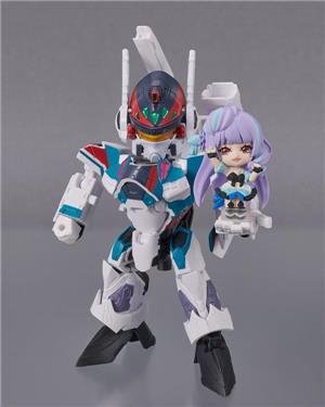 bandai-tiny-session-macross-vf-31s-siegfried-mikumo