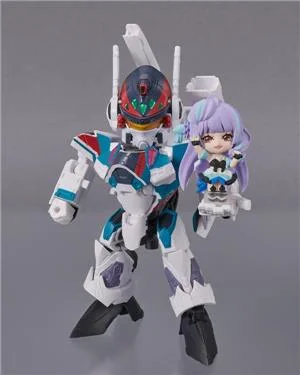 bandai-tiny-session-macross-vf-31s-siegfried-mikumo