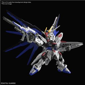 bandai-model-kit-mgsd-gundam-freedom