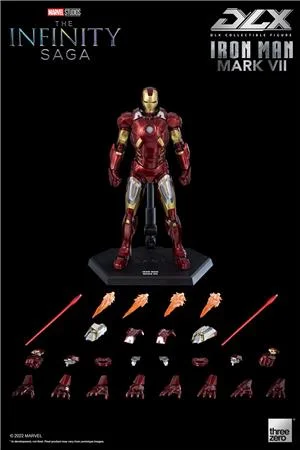 threezero-infinity-saga-iron-man-mk-7-dlx