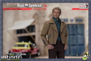 1/12 TERENCE HILL VER B